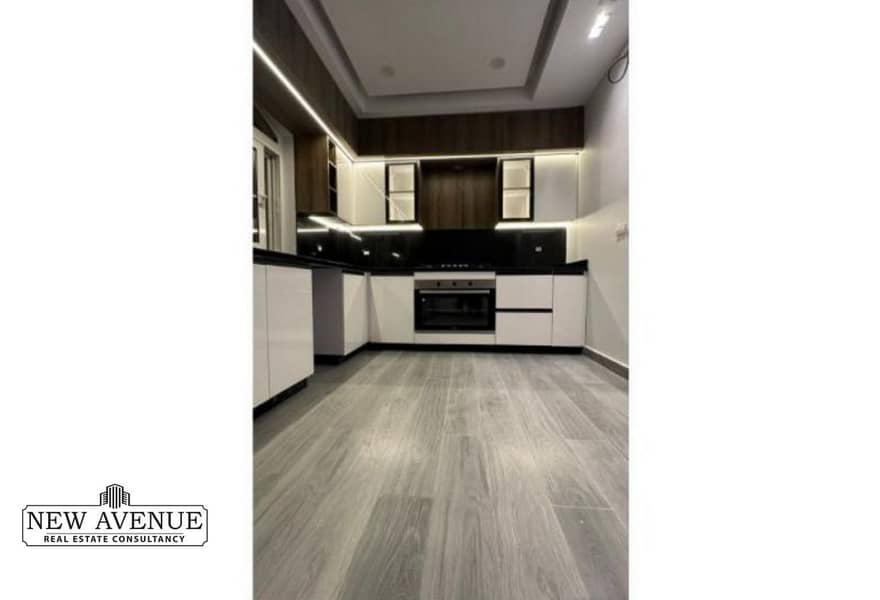 7 a45c2813-69a8-42f6-8186-db082e9d8728. jpg