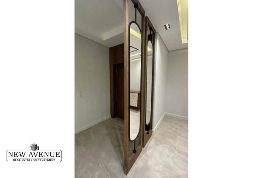 8 253948e5-9ea9-4564-925c-11eff52c6349. jpg