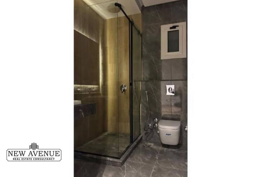 11 398f83b1-8639-4fd8-9ff0-4a503901326d. jpg