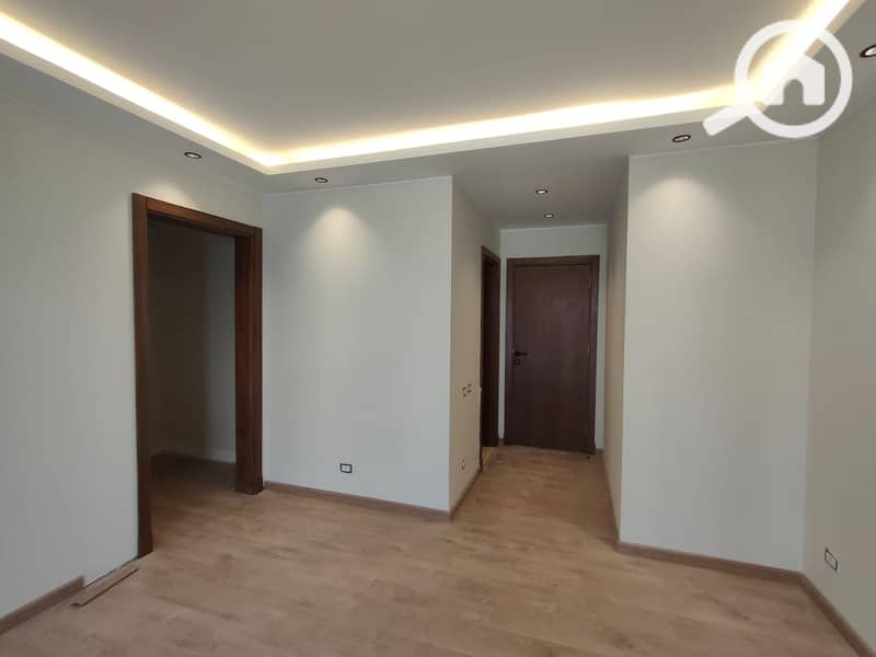 10 a1415162-7849-4791-b46c-860d470774f6. jpg