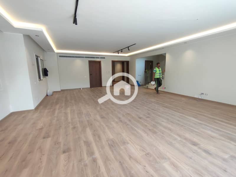 18 fa50b80a-8a36-4457-b625-00a17bfe7888. jpg