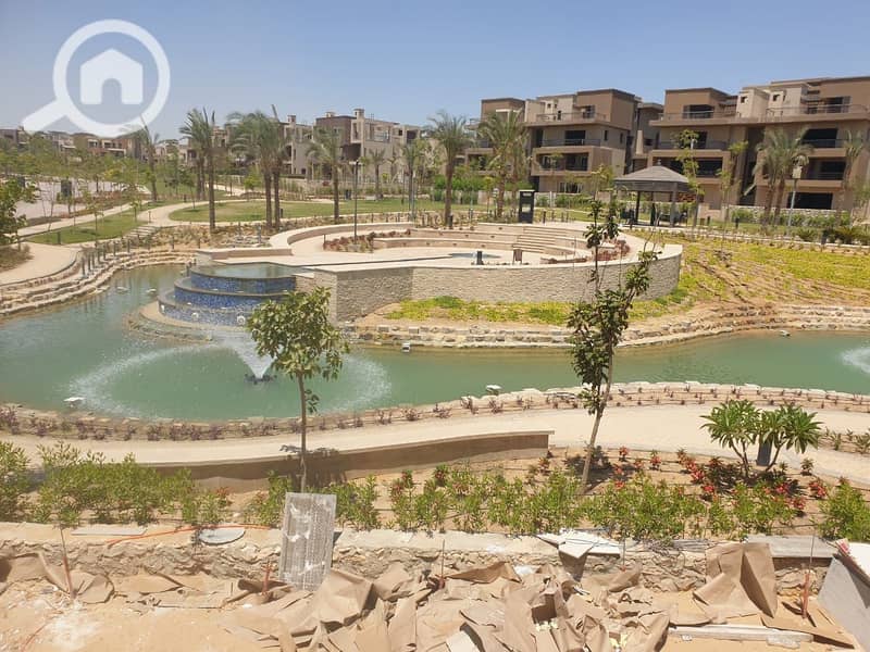 20 2768f3df-c74a-41af-a949-8d3bc7be359a. jpg