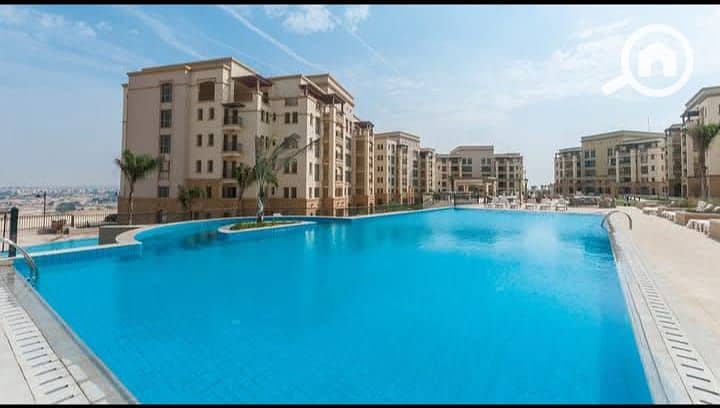 2 WhatsApp Image 2025-12-10 at 7.31. 55 PM (1). jpeg