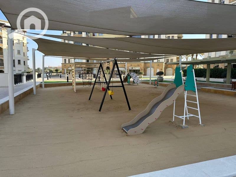 3 WhatsApp Image 2025-12-25 at 5.42. 27 PM (1). jpg