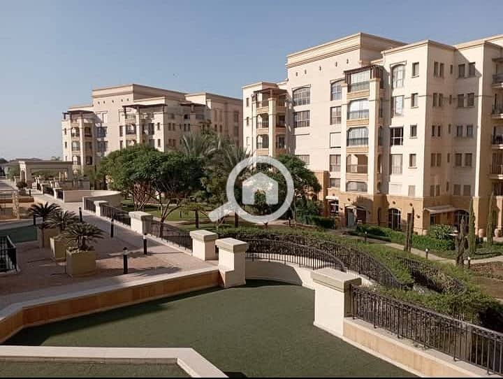 5 WhatsApp Image 2025-12-10 at 7.31. 54 PM. jpeg