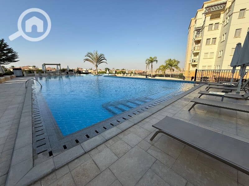 6 WhatsApp Image 2025-12-25 at 5.41. 44 PM. jpg