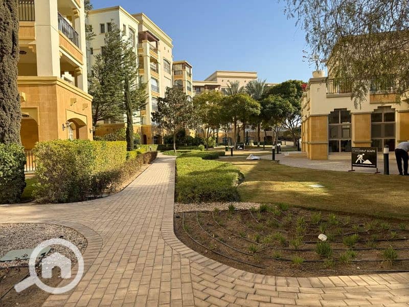 7 WhatsApp Image 2025-12-25 at 5.41. 45 PM. jpg