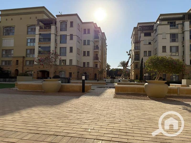 9 WhatsApp Image 2025-12-25 at 5.41. 49 PM. jpg