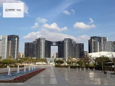 شقة 4 غرف نوم للبيع في الشيخ زايد، الجيزة - WhatsApp Image 2026-01-14 at 11.40. 44 (4). jpeg