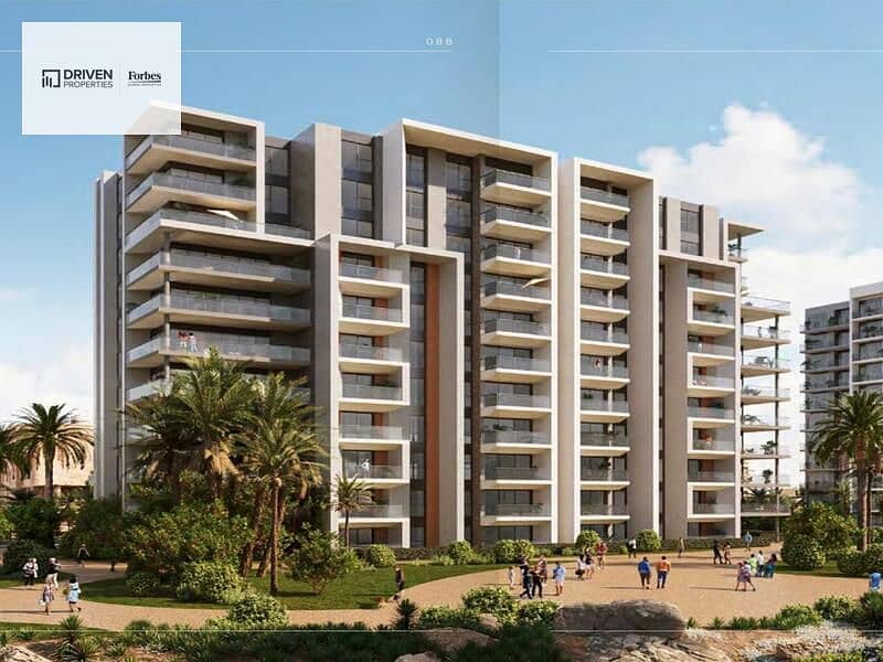 2 WhatsApp Image 2026-01-14 at 11.39. 00 (1). jpeg