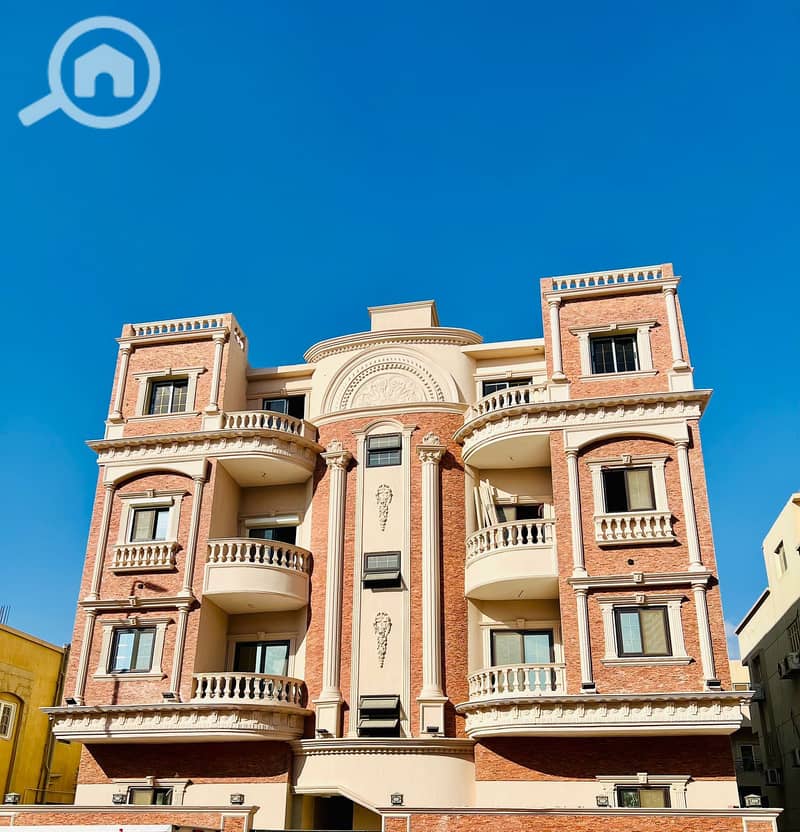 2 73ac3ba1-1029-46ec-a6bd-bccfdc24ca84. jpg