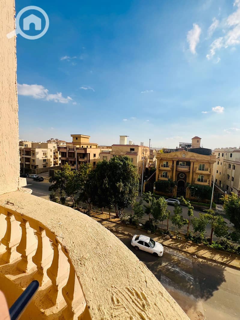 4 6e1f2cc9-a485-491d-ab8f-7cf728e3a256. jpg