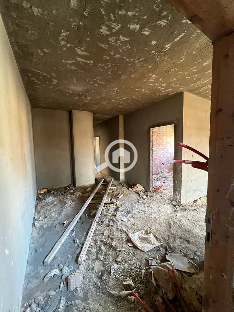 6 ba2f7c8c-5925-40bb-bb08-a91d922e961a. jpg