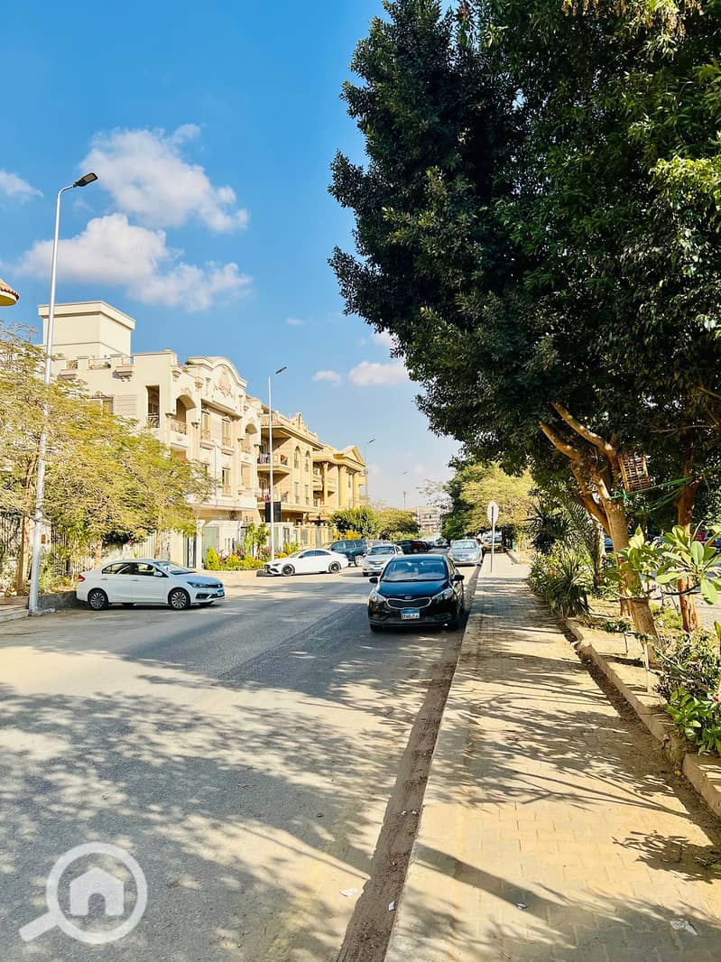 7 b9061257-ebcd-460a-9008-04eba24ad1d3. jpg