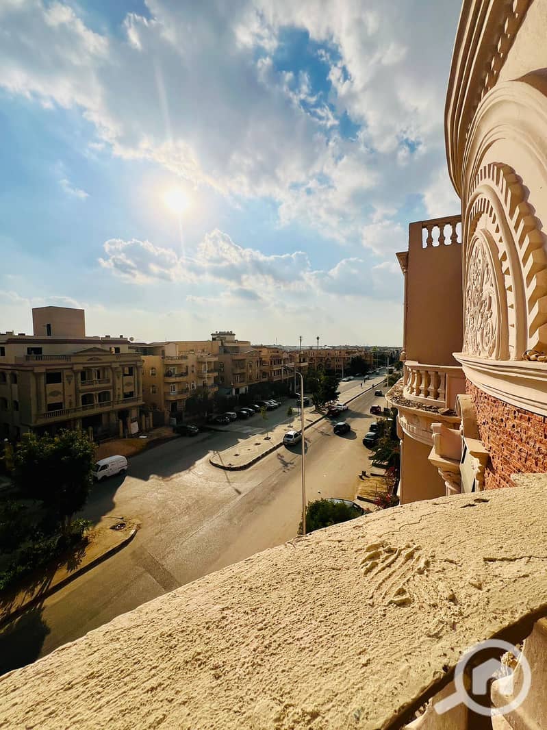 8 29dea57e-49da-4dde-8056-bed03e225497. jpg