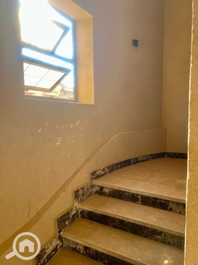 9 3fcadd83-fff4-4a20-a748-406cfac0d519. jpg