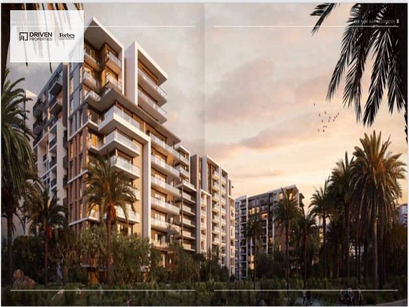 3 WhatsApp Image 2026-01-14 at 11.39. 00. jpeg