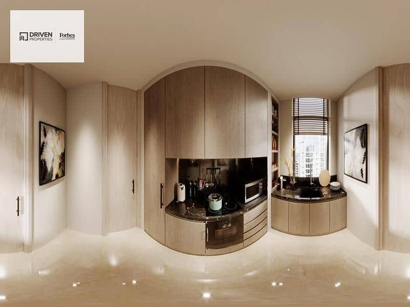 5 WhatsApp Image 2026-01-14 at 11.40. 33 (1). jpeg