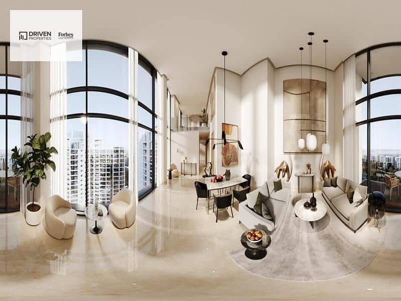 9 WhatsApp Image 2026-01-14 at 11.40. 34 (2). jpeg