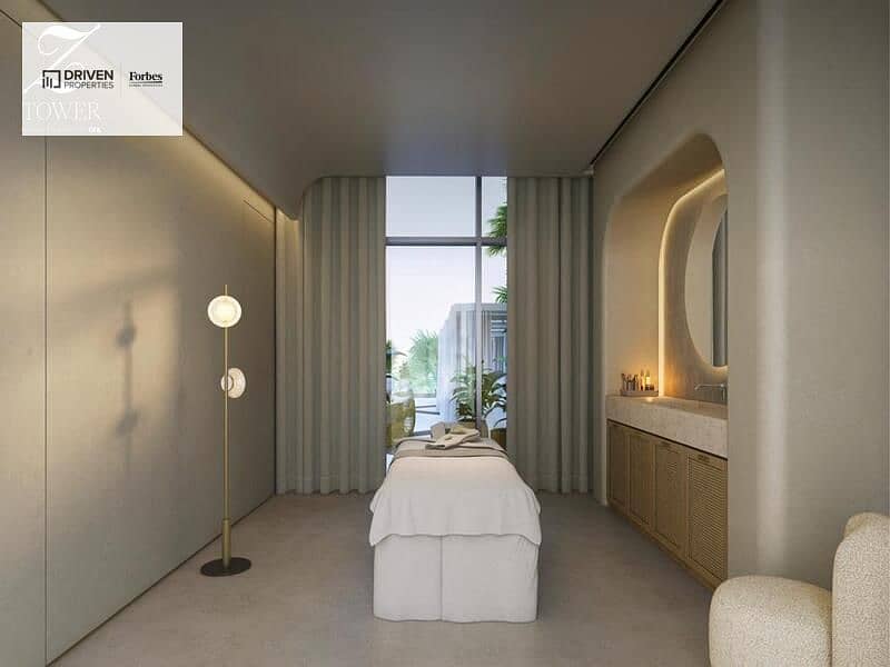 10 WhatsApp Image 2026-01-14 at 11.40. 34 (3). jpeg