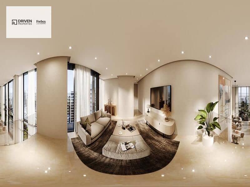 12 WhatsApp Image 2026-01-14 at 11.40. 34. jpeg