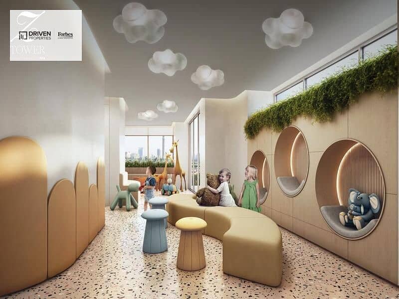 16 WhatsApp Image 2026-01-14 at 11.40. 37. jpeg