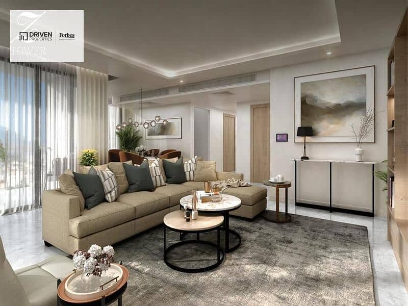 19 WhatsApp Image 2026-01-14 at 11.40. 43. jpeg