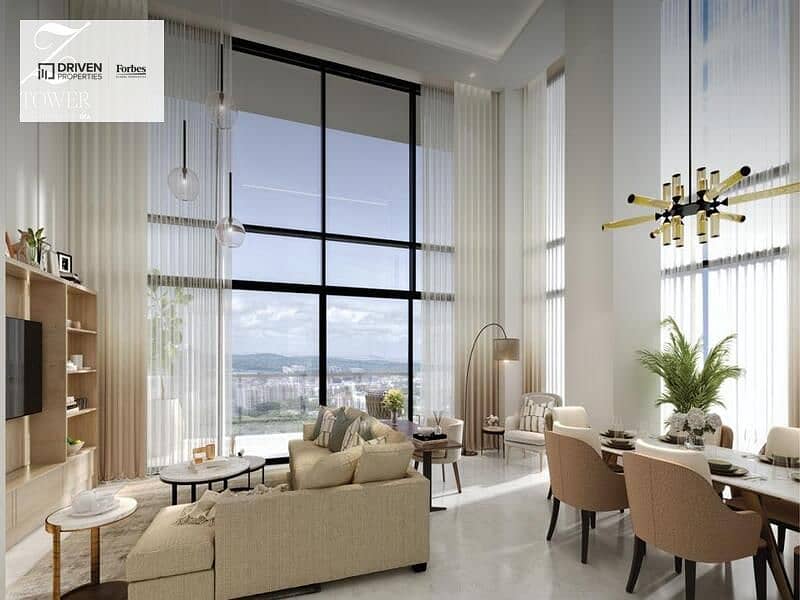 21 WhatsApp Image 2026-01-14 at 11.40. 44. jpeg