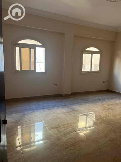 شقة 2 غرفة نوم للايجار في الشيخ زايد، الجيزة - 5f8e975b-80f6-4e47-ba4b-f170fa0c35da. jpg