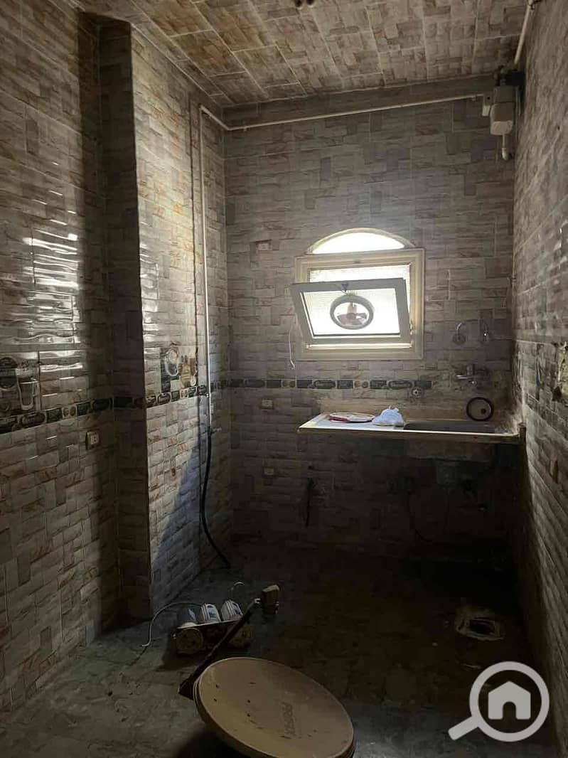 2 6cfdf9f1-35ae-4994-a403-4d042d6ac2a7. jpg