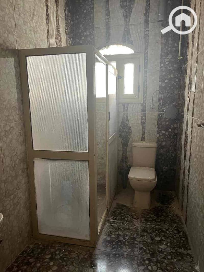 3 9456e03c-79cb-4271-bcb9-747306ec92ef. jpg