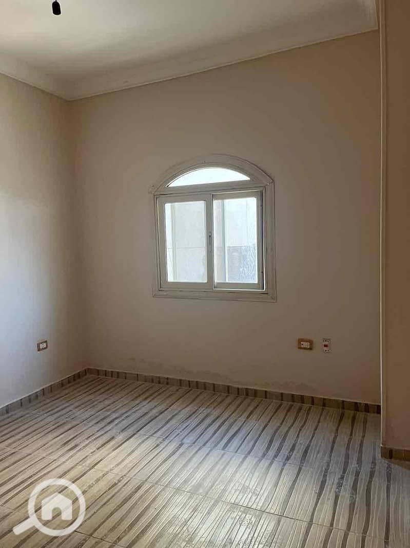 4 2f47f10f-9f60-4067-981e-cab3d21af2cc. jpg