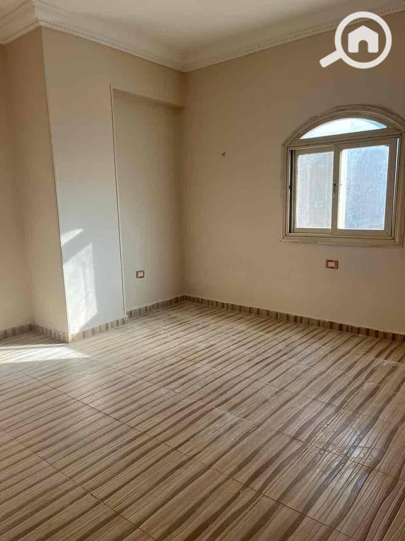 6 036a931d-9ef6-4fa2-b9f2-c9058c4bf7cd. jpg