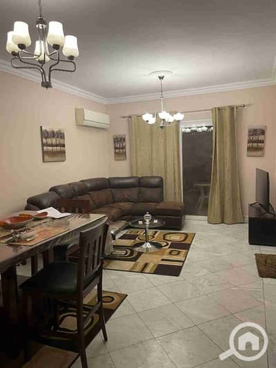 1 Bedroom Apartment for Rent in 6th of October, Giza - IMG-20241211-WA0009. jpg