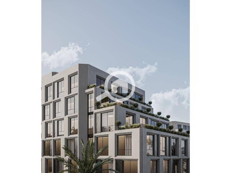 4 WhatsApp Image 2025-09-29 at 07.32. 40 (1). jpeg