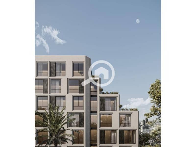 9 WhatsApp Image 2025-09-29 at 07.32. 40 (3). jpeg