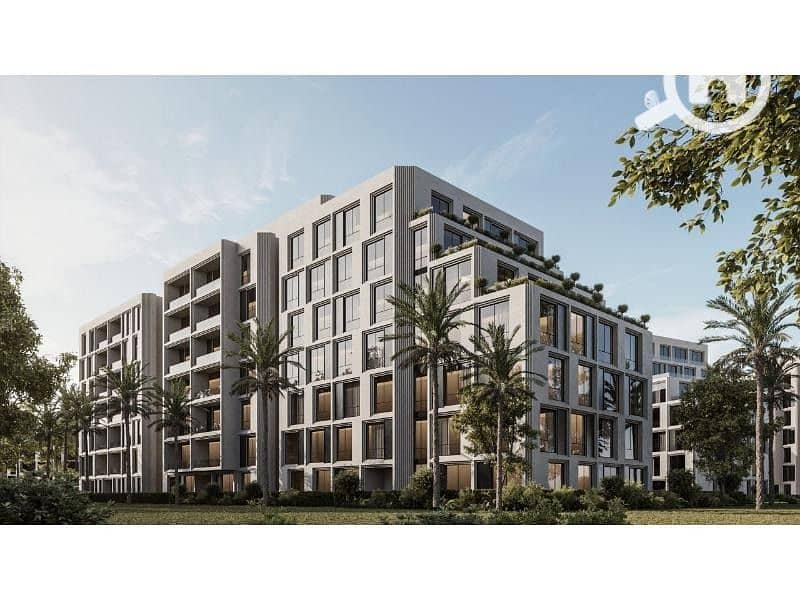 10 WhatsApp Image 2025-09-29 at 07.32. 40 (5). jpeg