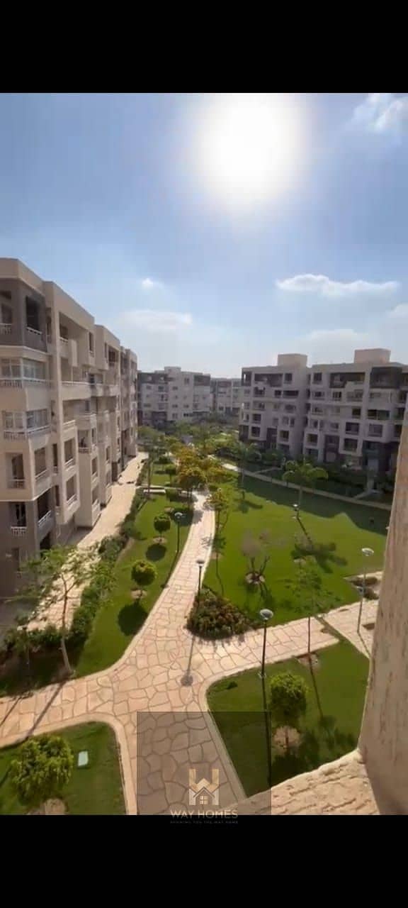 WhatsApp Image 2026-01-21 at 12.39. 36 (1). jpeg WhatsApp Image 2026-01-21 at 12.39. 36 (1). jpeg