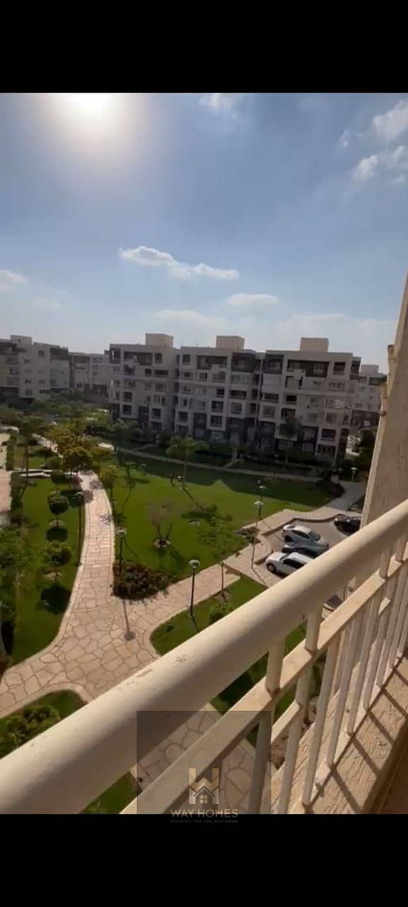 2 WhatsApp Image 2026-01-21 at 12.39. 36. jpeg