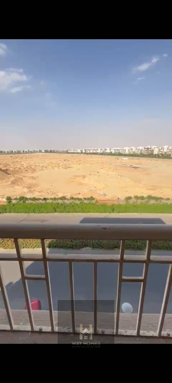 3 WhatsApp Image 2026-01-21 at 12.39. 38 (4). jpeg