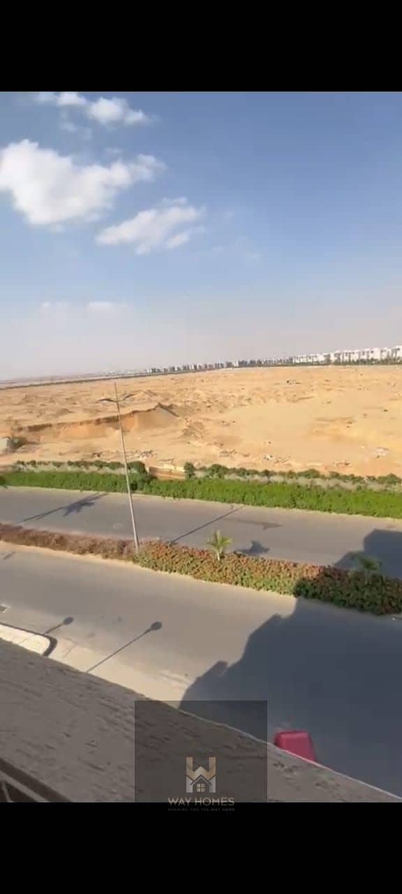 4 WhatsApp Image 2026-01-21 at 12.39. 38 (6). jpeg