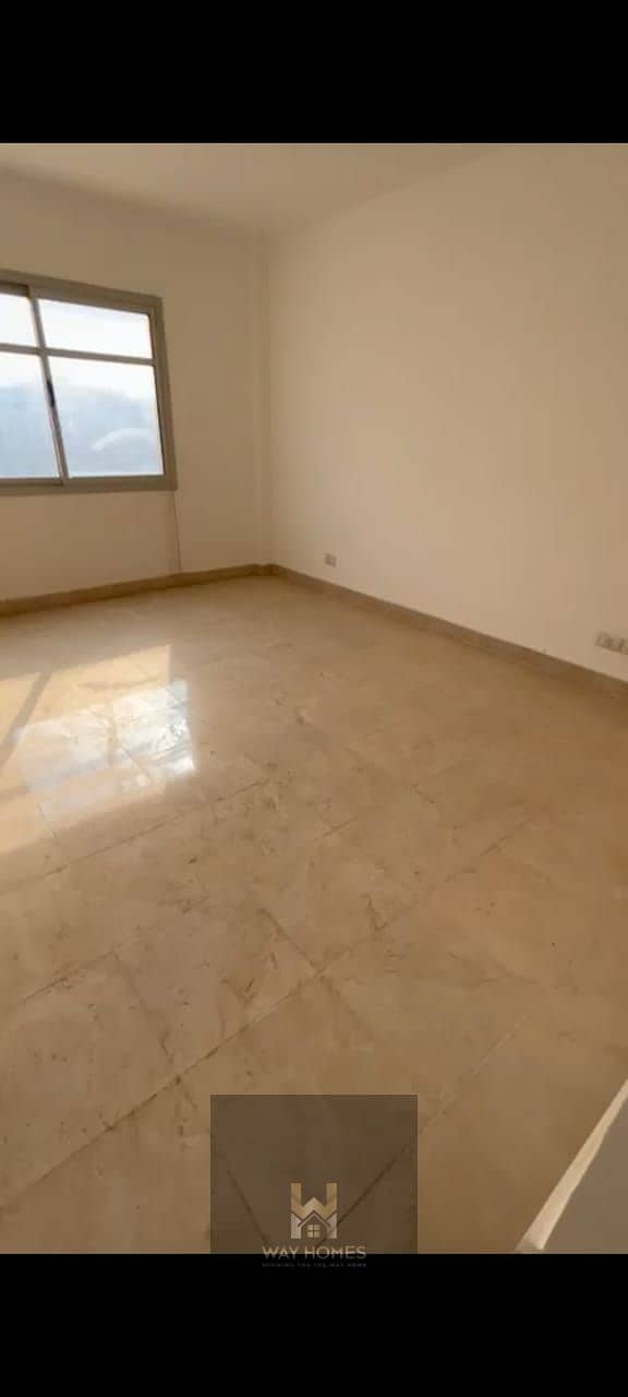 5 WhatsApp Image 2026-01-21 at 12.39. 36 (2). jpeg