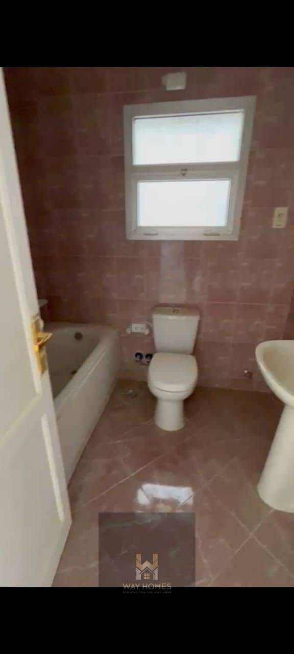 6 WhatsApp Image 2026-01-21 at 12.39. 37 (1). jpeg