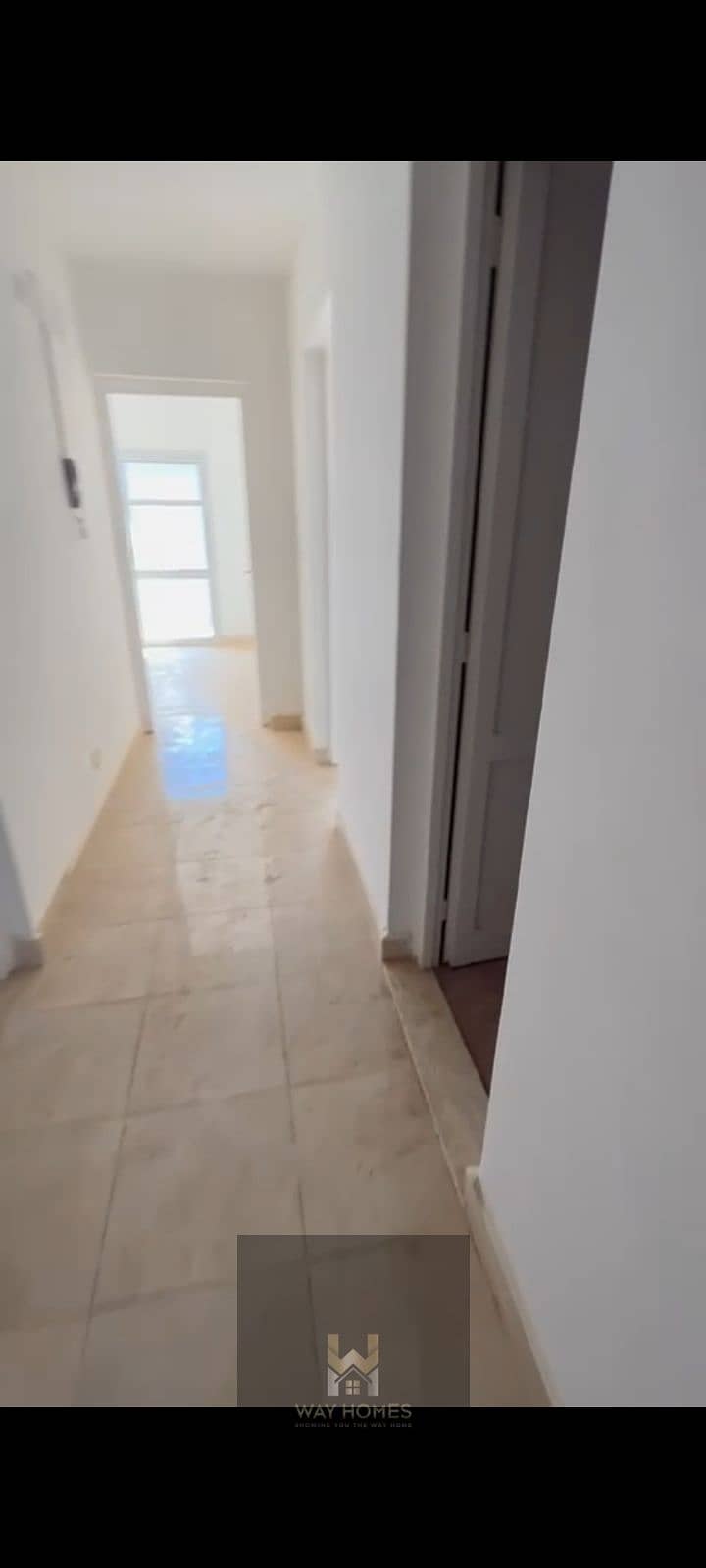 7 WhatsApp Image 2026-01-21 at 12.39. 37 (2). jpeg