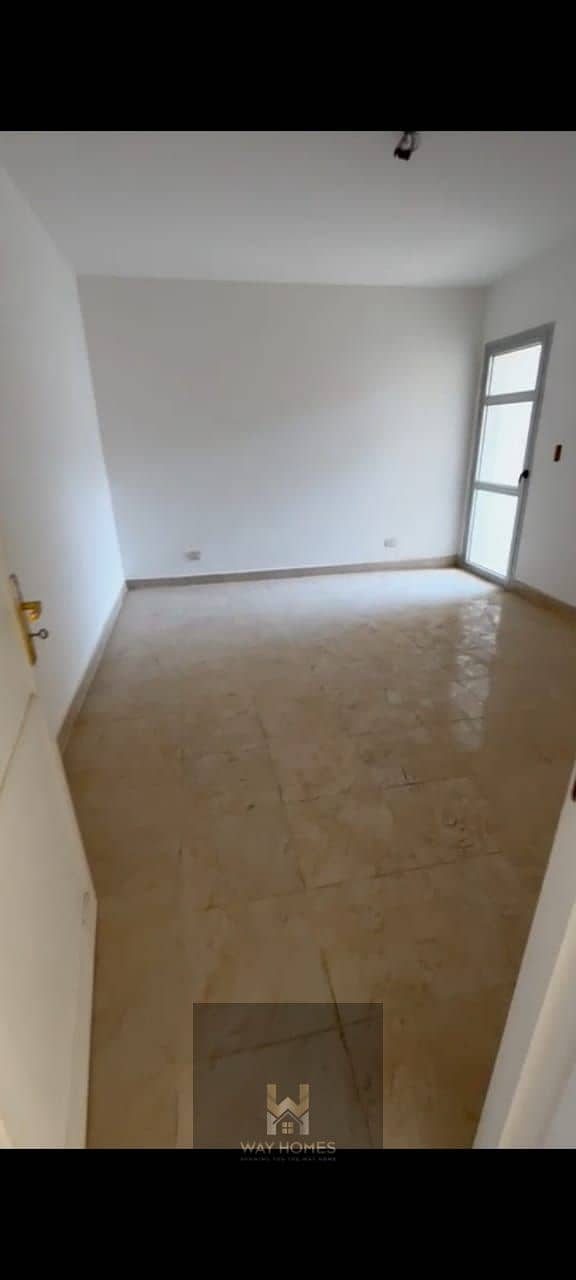 8 WhatsApp Image 2026-01-21 at 12.39. 37. jpeg