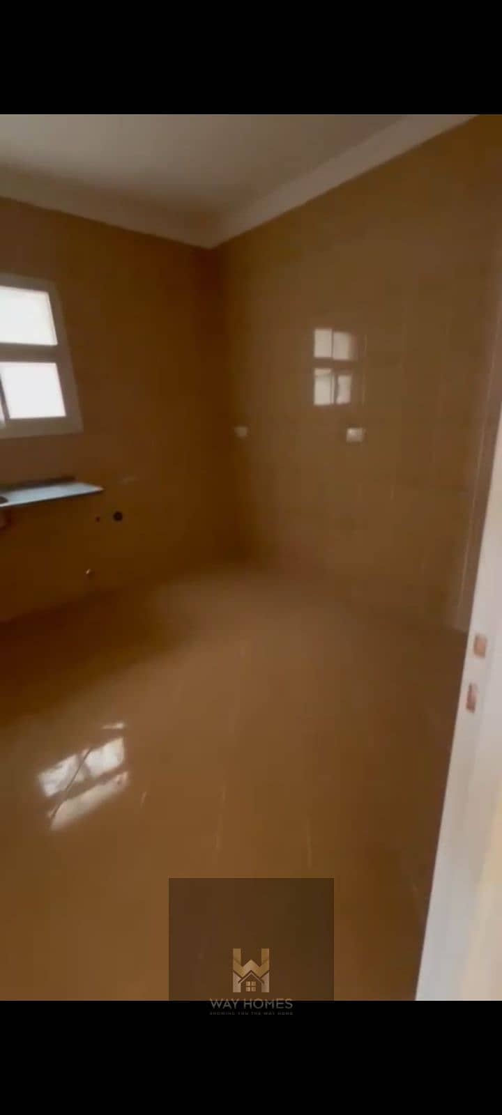 9 WhatsApp Image 2026-01-21 at 12.39. 38 (1). jpeg