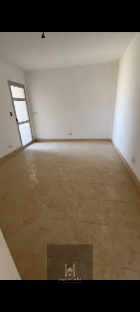 10 WhatsApp Image 2026-01-21 at 12.39. 38 (2). jpeg