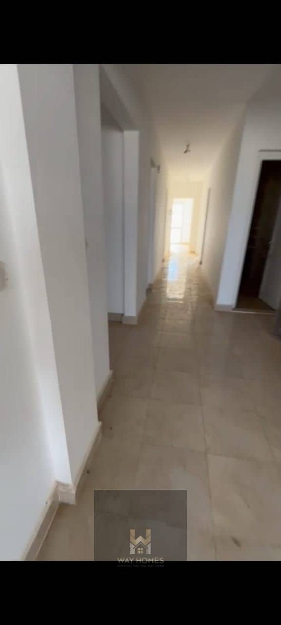 11 WhatsApp Image 2026-01-21 at 12.39. 38 (3). jpeg