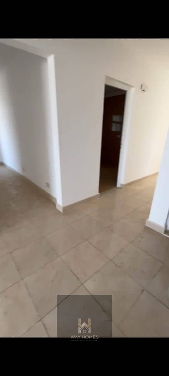 13 WhatsApp Image 2026-01-21 at 12.39. 39 (1). jpeg