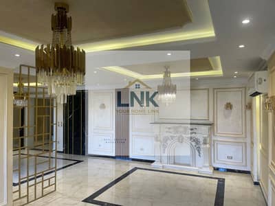 فلیٹ 3 غرف نوم للبيع في مدينتي، القاهرة - WhatsApp Image 2026-01-20 at 17.22. 35. jpeg